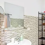 Guesthost - San Nicola Clemente Private 3*