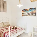 Guesthost - San Nicola Clemente Private 3* 巴里